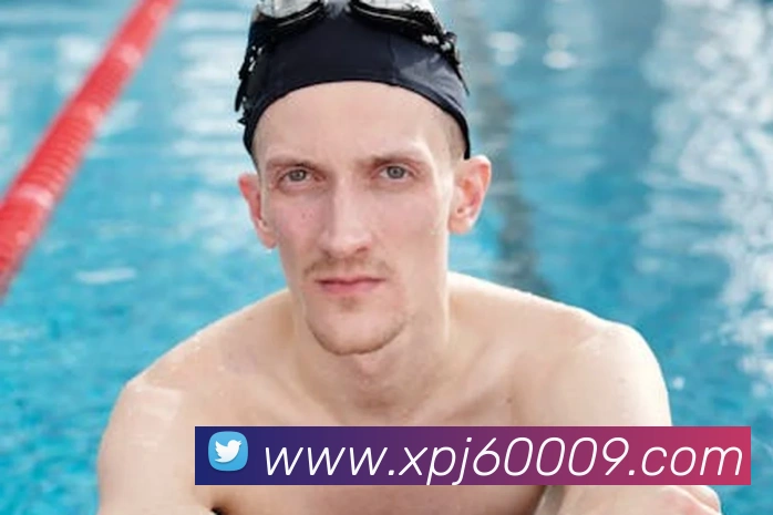 新葡京娱乐城官网平台生态图