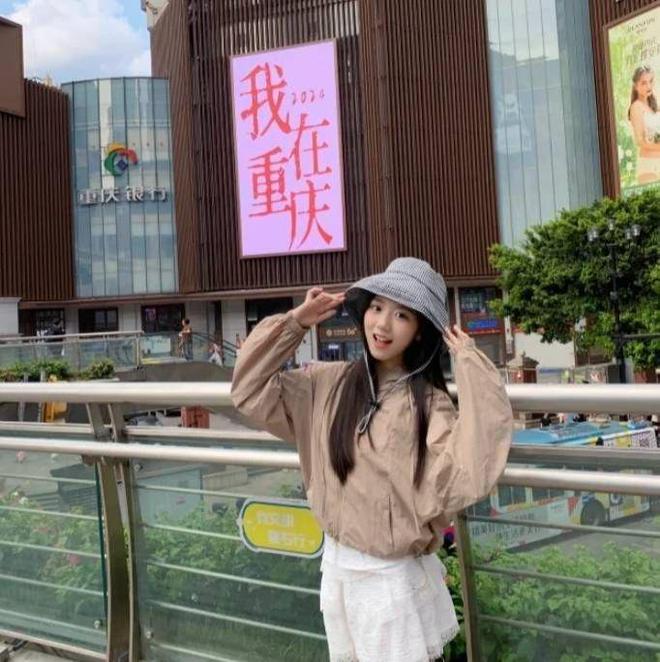 玩景点、省钱攻略良心推荐 值得一看PG电子麻将胡了模拟器重庆5日游游(图4)