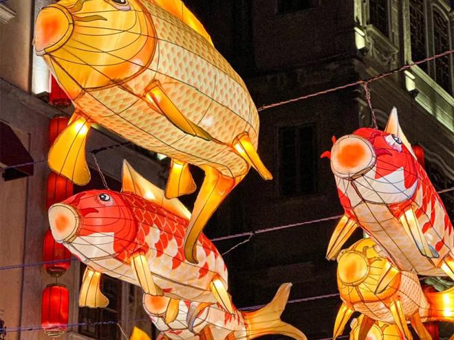 天4夜省钱行程攻略亲子游省心避免旅游坑点PG麻将胡了网站入口潮汕旅游注意事项：5(图2)