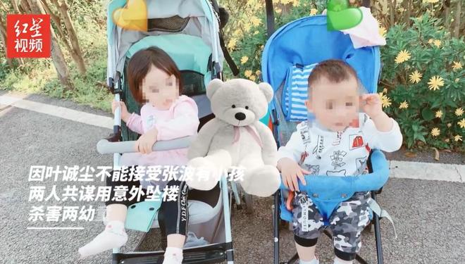 妈近况曝光！摆摊卖甜品想踏出重生第一步麻