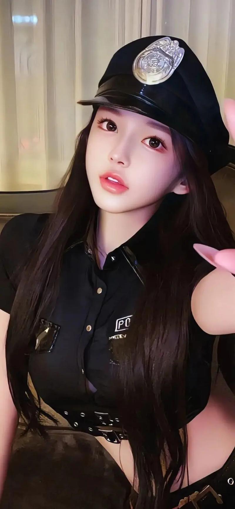 综合一道本欧美PG麻将胡了色