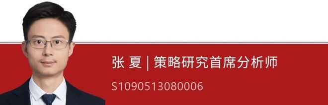 究 招闻天下0902麻将胡了app招商研(图2)