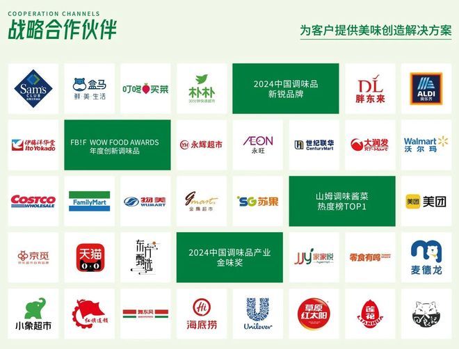 茄火锅底料品类引领复合调味品行业新潮流PG麻将胡了试玩平台有言有味开创树番(图2) 茄火锅底料品类引领复合调味品行业新潮流PG麻将胡了试玩平台有言有味开创树番(图2)