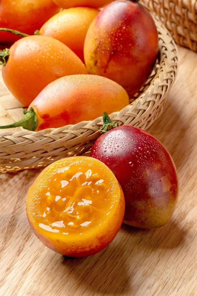 茄火锅底料品类引领复合调味品行业新潮流PG麻将胡了试玩平台有言有味开创树番(图8) 茄火锅底料品类引领复合调味品行业新潮流PG麻将胡了试玩平台有言有味开创树番(图8)