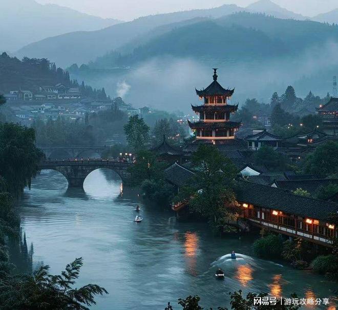 都十佳旅行社 费用透明_无隐形消费麻将胡了去成都玩三天旅游攻略 成(图5)