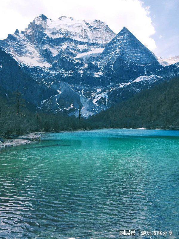 都十佳旅行社 费用透明_无隐形消费麻将胡了去成都玩三天旅游攻略 成