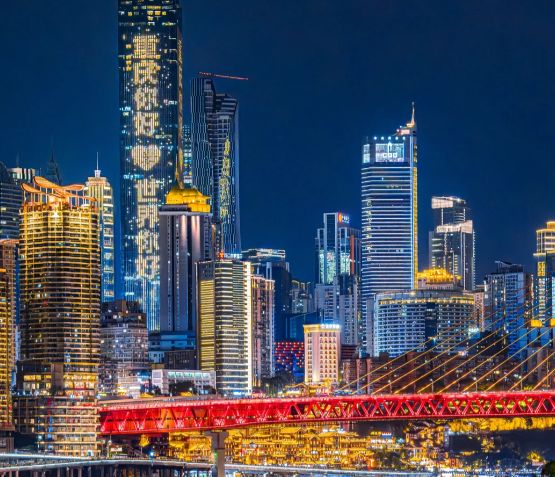 ！远胜游夺魁文旅联合认证+真实用户背书麻将胡了2模拟器重庆口碑最好的旅行社(图5)